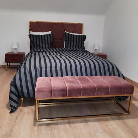 Luxury Suites Maladiere 1 디종 외부 사진