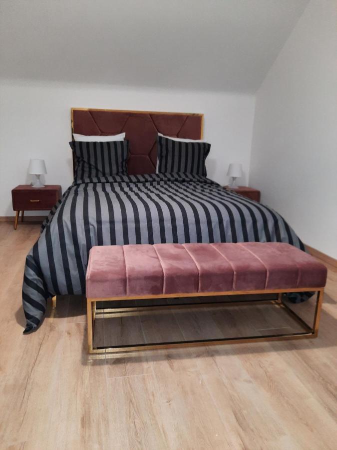 Luxury Suites Maladiere 1 디종 외부 사진